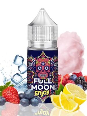 FULL MOON ENJOY 30ML