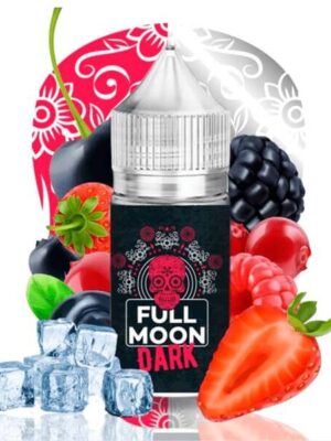 FULL MOON DARK SUMMER 30ML