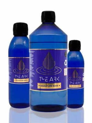 THE ARK BASE PG 500ML