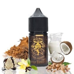 AROMA TORMENTO APV