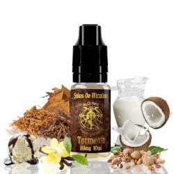 TORMENTO 10ML