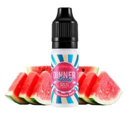 DINNER LADY SALT WATERMELON SLICES