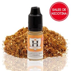 HERRERA SALES DE NICOTINA PEÑAS 12 MG