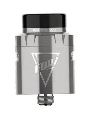 50788 2428 atomizador Vaporesso Forz Rda