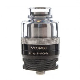 Rta Pod Tank 2ml Voopoo