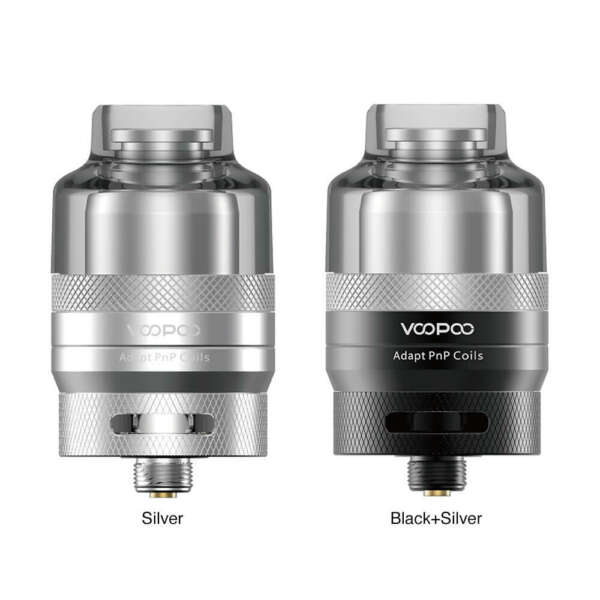 Voopoo Rta Pod Tank 2ml 00715280a3e9