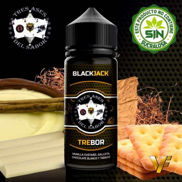 2ad04bf8 Ae93 4cfb Ba11 65edbf3bcf9b