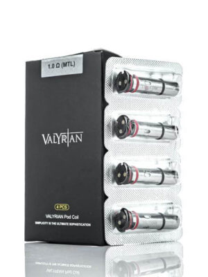 Uwellvalyrianpodcoils 5of11