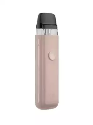 Voopoo Vinci Q Pod 973211