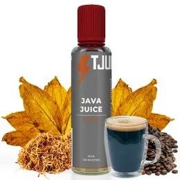 Java Juice 50ml T Juice Thumbnail 2000x2000 80 Jpg