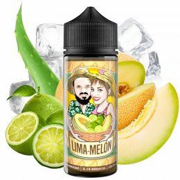 Lima Melon 100ml Vapemoniadas Thumbnail 2000x2000 80 Jpg