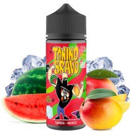 Sandia Mango 100ml Tonino Bravo Thumbnail 2000x2000 80 Jpg