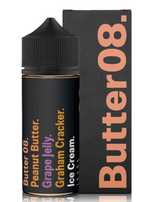 Supergood Butternew 100mls 8 1 Thumbnail 2000x2000 1 Png