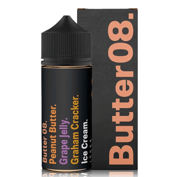 Supergood Butternew 100mls 8 1 Thumbnail 2000x2000 1 Png