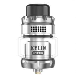 09102022155200 Kylin Mini V2 Rta 2ml Vandy Vape Thumbnail 2000x2000 80 Jpg