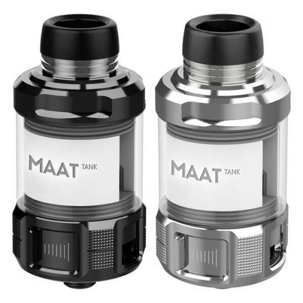 24102022175407 Voopoo Maat Tank Main Thumbnail 2000x2000 80 Jpg