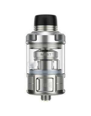 24102022175500 Maat Tank 26mm 2ml Voopoo Thumbnail 2000x2000 80 Jpg