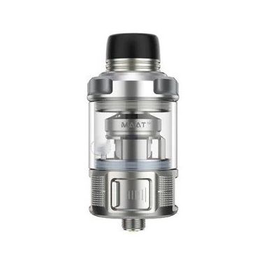 24102022175500 Maat Tank 26mm 2ml Voopoo Thumbnail 2000x2000 80 Jpg