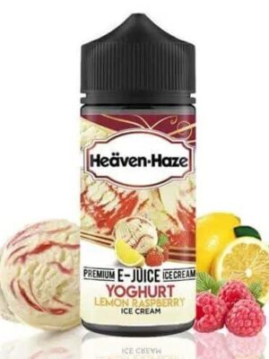 50903 1695 Heaven Haze Yoghurt Lemon Raspberry 100ml Thumbnail 2000x2000 80 Jpg