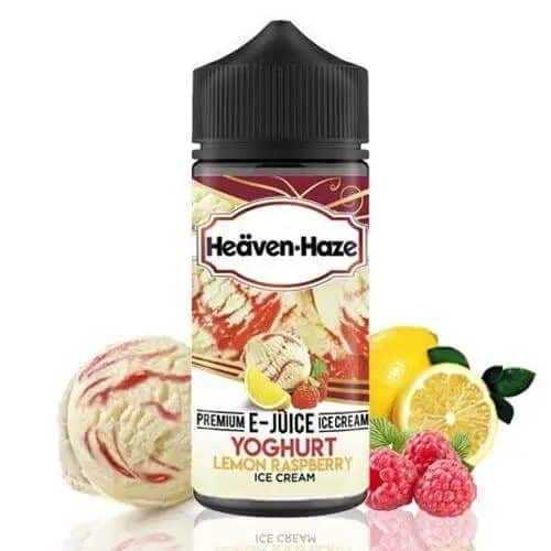 50903 1695 Heaven Haze Yoghurt Lemon Raspberry 100ml Thumbnail 2000x2000 80 Jpg