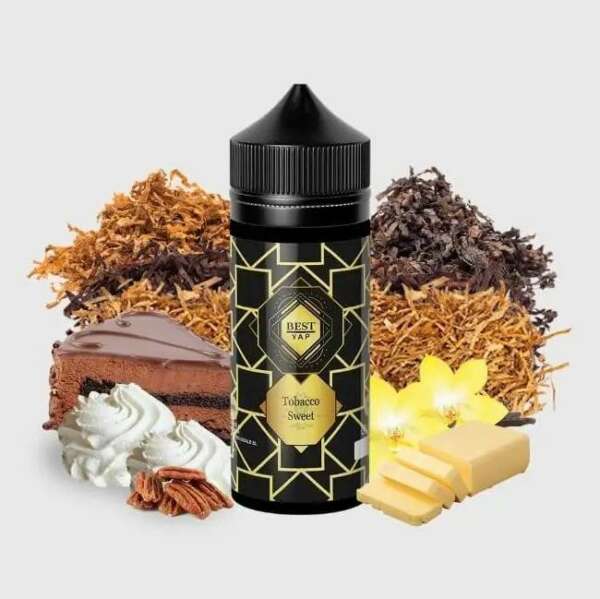 Tobacco Sweet Thumbnail 2000x2000 80 Jpg