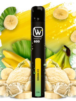 Weetiip Banana Ice Trans Thumbnail 2000x2000 1 Png