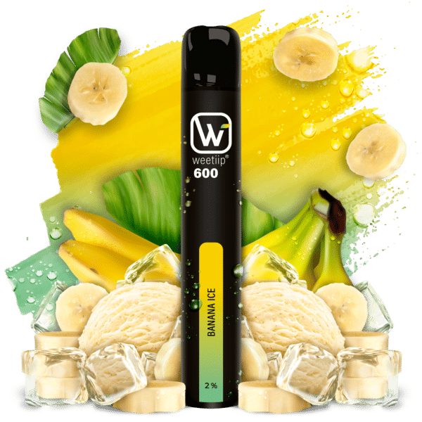 Weetiip Banana Ice Trans Thumbnail 2000x2000 1 Png