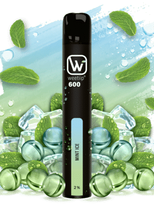 Weetiip Mint Ice Trans Thumbnail 2000x2000 2 Png