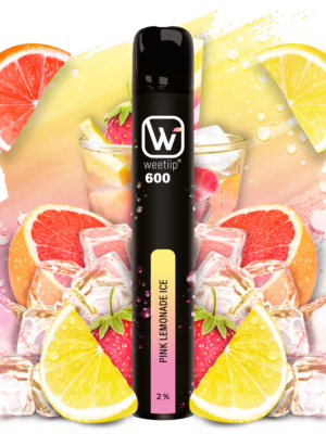 Weetiip Pink Lemonade Ice Trans Thumbnail 2000x2000 4 Png