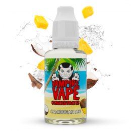 Aroma Caribbean Ice 30ml Vampire Vape Thumbnail 2000x2000 80 Jpg