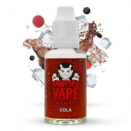 Aroma Cola 30ml Vampire Vape Thumbnail 2000x2000 80 Jpg