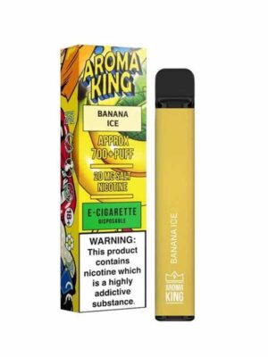 Aroma King Banana Ice Disposable Vape Pod 768x768 1 Thumbnail 2000x2000 80 Jpg