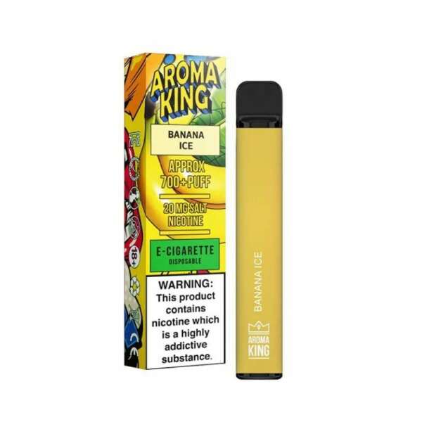 Aroma King Banana Ice Disposable Vape Pod 768x768 1 Thumbnail 2000x2000 80 Jpg