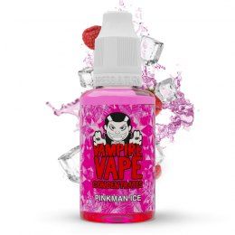 Aroma Pinkman Ice 30ml Vampire Vape Thumbnail 2000x2000 80 Jpg