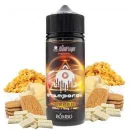 Atemporal Dessert 100ml The Mind Flayer Bombo Thumbnail 2000x2000 80 Jpg