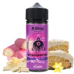 Atemporal Pink Cake 100ml The Mind Flayer Bombo Thumbnail 2000x2000 80 Jpg