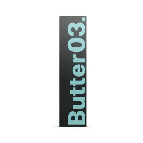 Butter2021 03 50ml Boxb Jpg 760x760 1 Thumbnail 2000x2000 80 Jpg