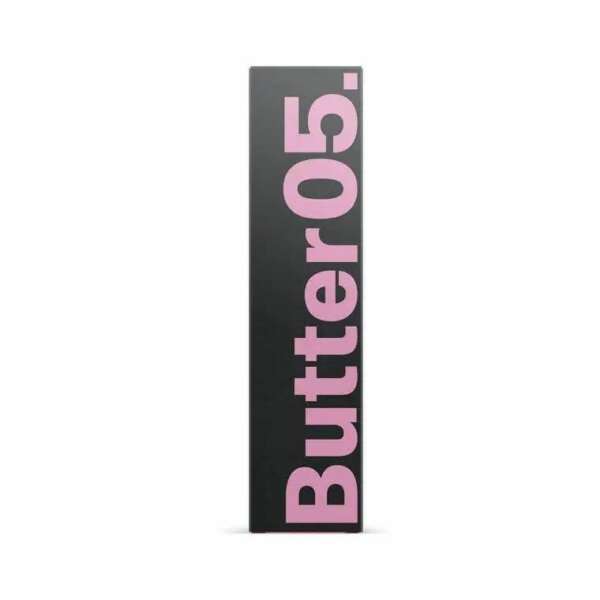 Butter2021 05 50ml Boxb 760x760 1 Thumbnail 2000x2000 80 Jpg