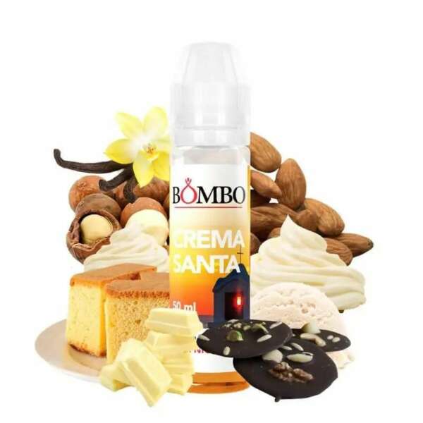 Crema Santa Bombo 1 Thumbnail 2000x2000 80 Jpg