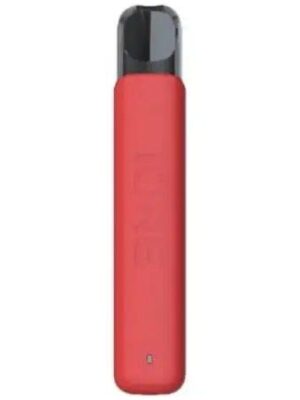 Ismoka Eleaf Iore Lite Elektronicka Cigareta 350mah Red Thumbnail 2000x2000 80 Jpg