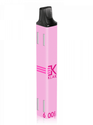 Klik Klak Raspberry Lemonade Element Thumbnail 2000x2000 1 Png