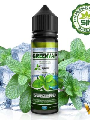 Liquido Vapeo 50ml Menta Subzero Thumbnail 2000x2000 80 Jpg