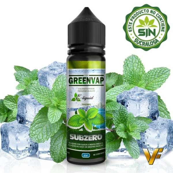 Liquido Vapeo 50ml Menta Subzero Thumbnail 2000x2000 80 Jpg