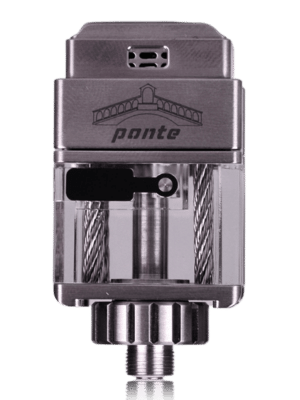 Orace Vape Rdta Ss Tank 1 Thumbnail 2000x2000 1 Png