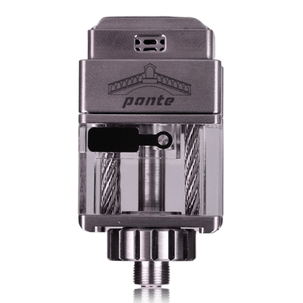 Orace Vape Rdta Ss Tank 1 Thumbnail 2000x2000 1 Png
