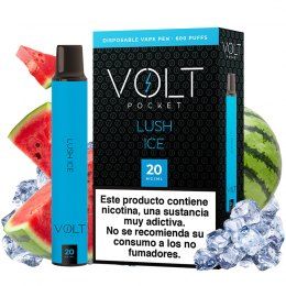 Pod Desechable Lush Ice 600puffs Volt Pocket Thumbnail 2000x2000 80 Jpg