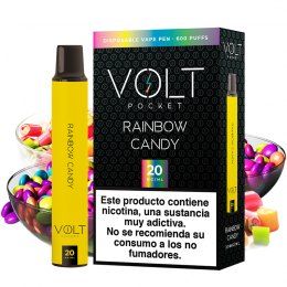 Pod Desechable Rainbow Candy 600puffs Volt Pocket Thumbnail 2000x2000 80 Jpg