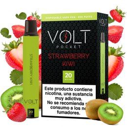 Pod Desechable Strawberry Kiwi 600puffs Volt Pocket Thumbnail 2000x2000 80 Jpg