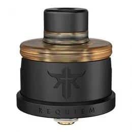 Requiem Rda 22ml By El Mono Vapeador Vandy Vape Thumbnail 2000x2000 80 Jpg