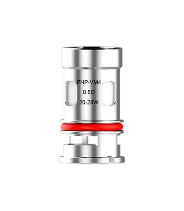 Resistencia Mesh Pnp Vm4 Voopoo Thumbnail 2000x2000 80 Jpg